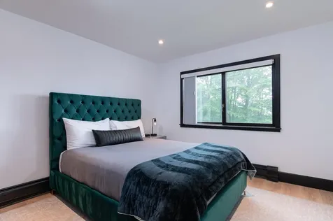 360 Okemo Trailside Extension Ludlow VT 05149