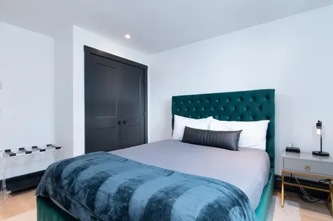 360 Okemo Trailside Extension Ludlow VT 05149