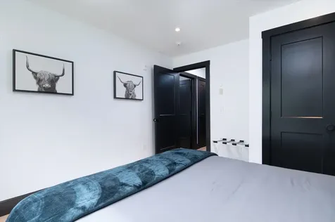 360 Okemo Trailside Extension Ludlow VT 05149