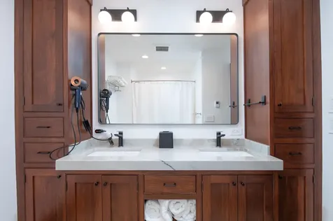 360 Okemo Trailside Extension Ludlow VT 05149