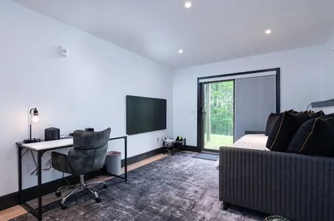 360 Okemo Trailside Extension Ludlow VT 05149