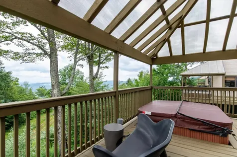 360 Okemo Trailside Extension Ludlow VT 05149