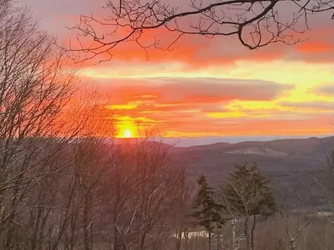 360 Okemo Trailside Extension Ludlow VT 05149