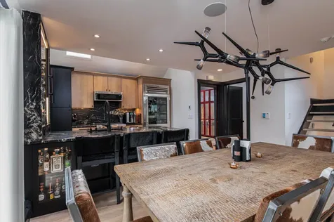 360 Okemo Trailside Extension Ludlow VT 05149