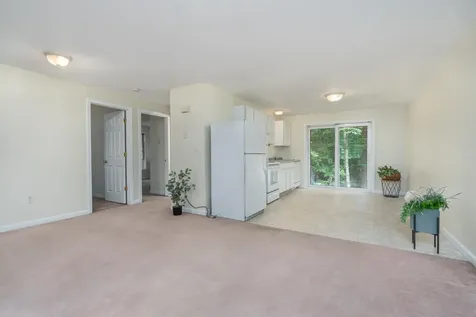 363 Bow Lake Road Northwood NH 03261