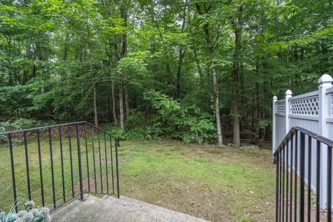 363 Bow Lake Road Northwood NH 03261