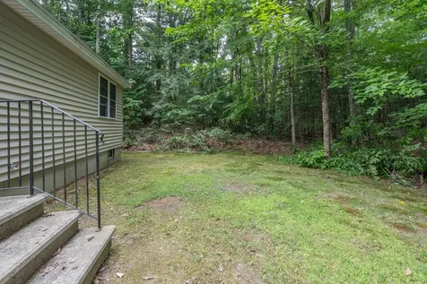 363 Bow Lake Road Northwood NH 03261