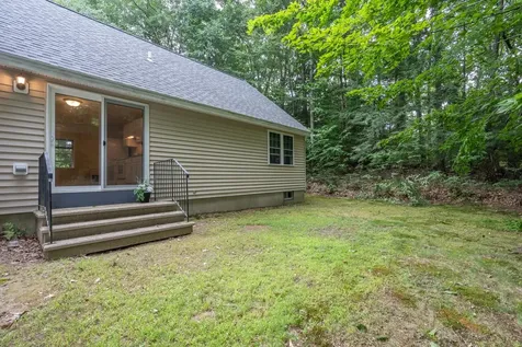 363 Bow Lake Road Northwood NH 03261