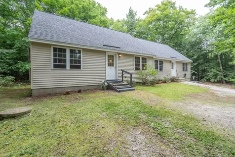 363 Bow Lake Road Northwood NH 03261