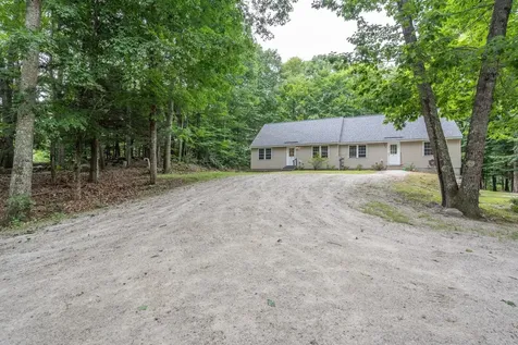 363 Bow Lake Road Northwood NH 03261