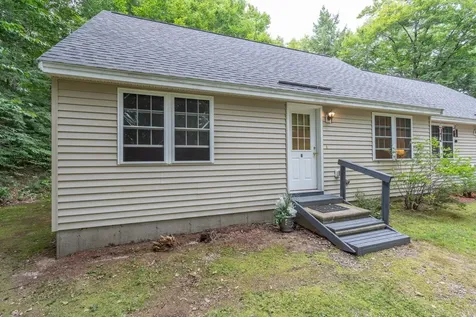 363 Bow Lake Road Northwood NH 03261