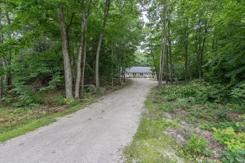 363 Bow Lake Road Northwood NH 03261