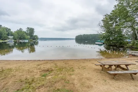 363 Bow Lake Road Northwood NH 03261