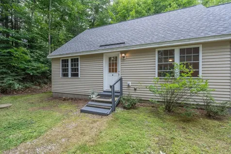 363 Bow Lake Road Northwood NH 03261