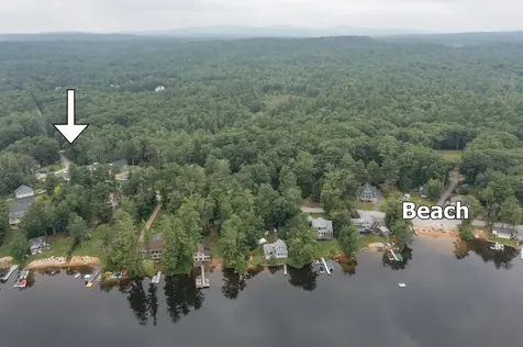 363 Bow Lake Road Northwood NH 03261