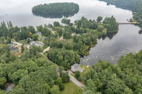 363 Bow Lake Road Northwood NH 03261