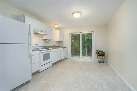 363 Bow Lake Road Northwood NH 03261