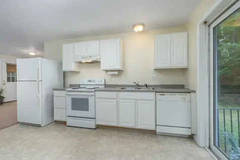363 Bow Lake Road Northwood NH 03261
