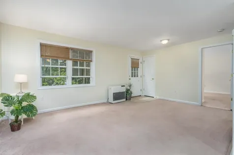363 Bow Lake Road Northwood NH 03261