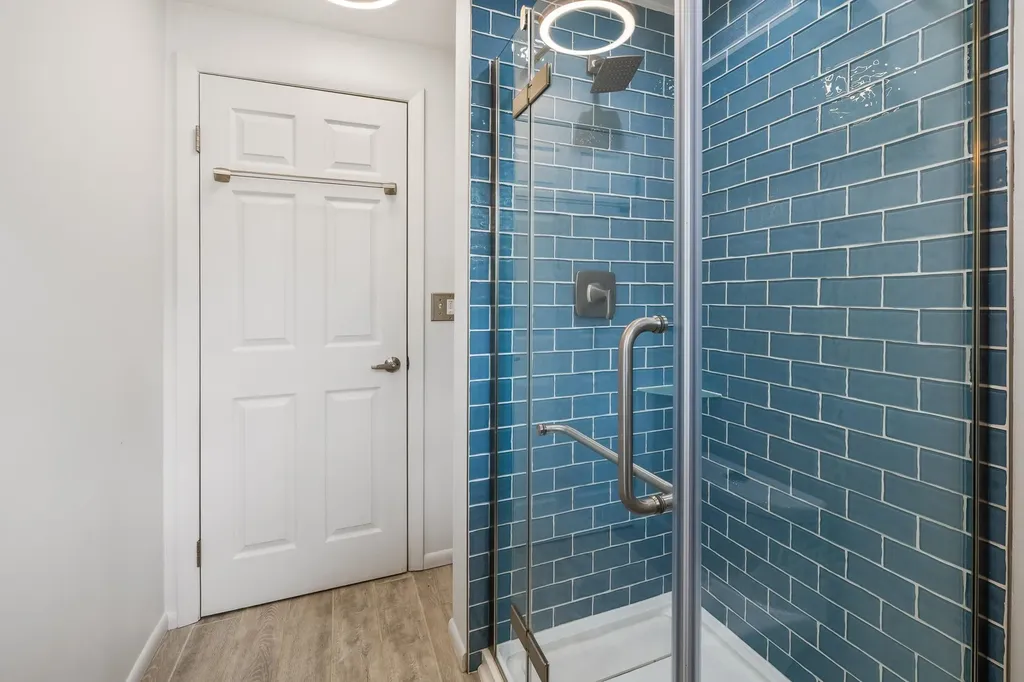 78 Carbonti Circle Arlington VT 05250