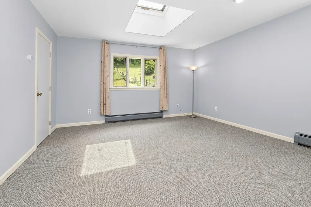 78 Carbonti Circle Arlington VT 05250