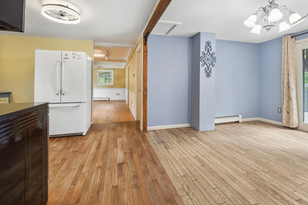 78 Carbonti Circle Arlington VT 05250