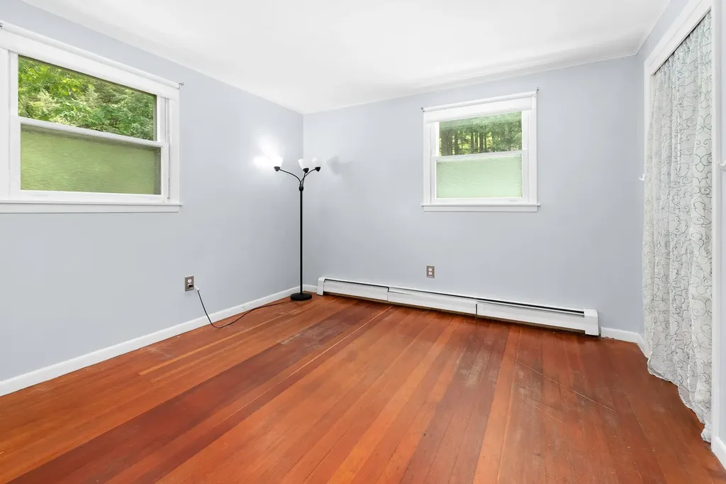 78 Carbonti Circle Arlington VT 05250