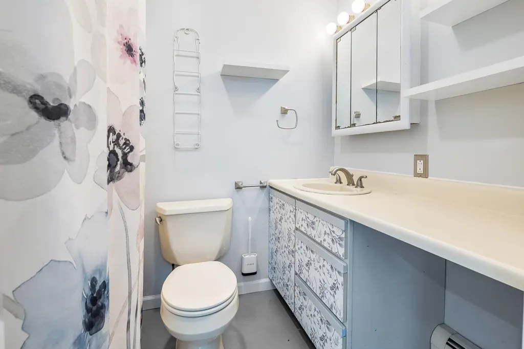 78 Carbonti Circle Arlington VT 05250