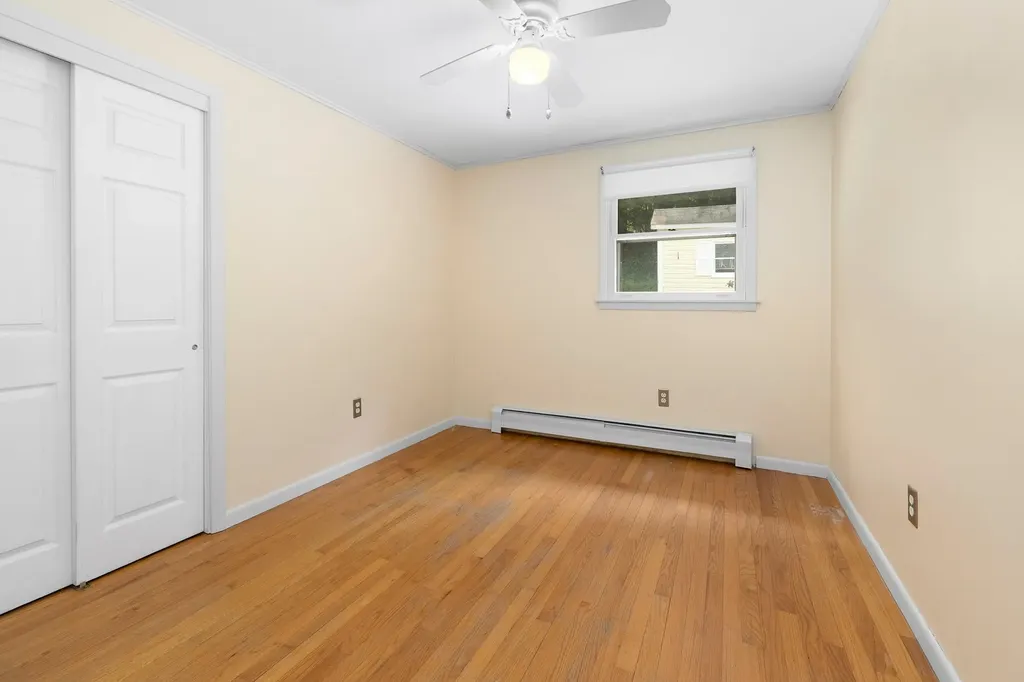 78 Carbonti Circle Arlington VT 05250