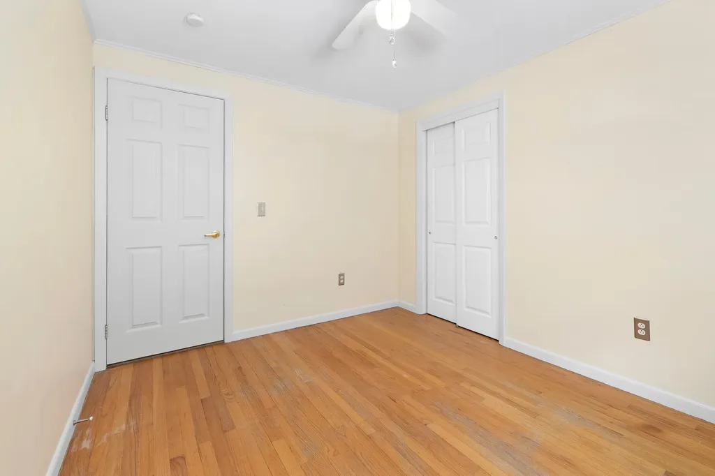 78 Carbonti Circle Arlington VT 05250