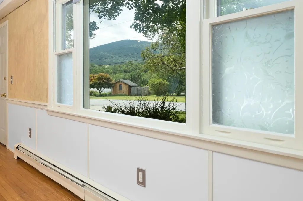 78 Carbonti Circle Arlington VT 05250