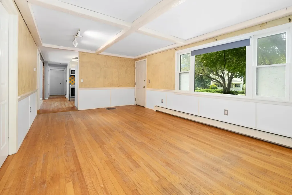 78 Carbonti Circle Arlington VT 05250