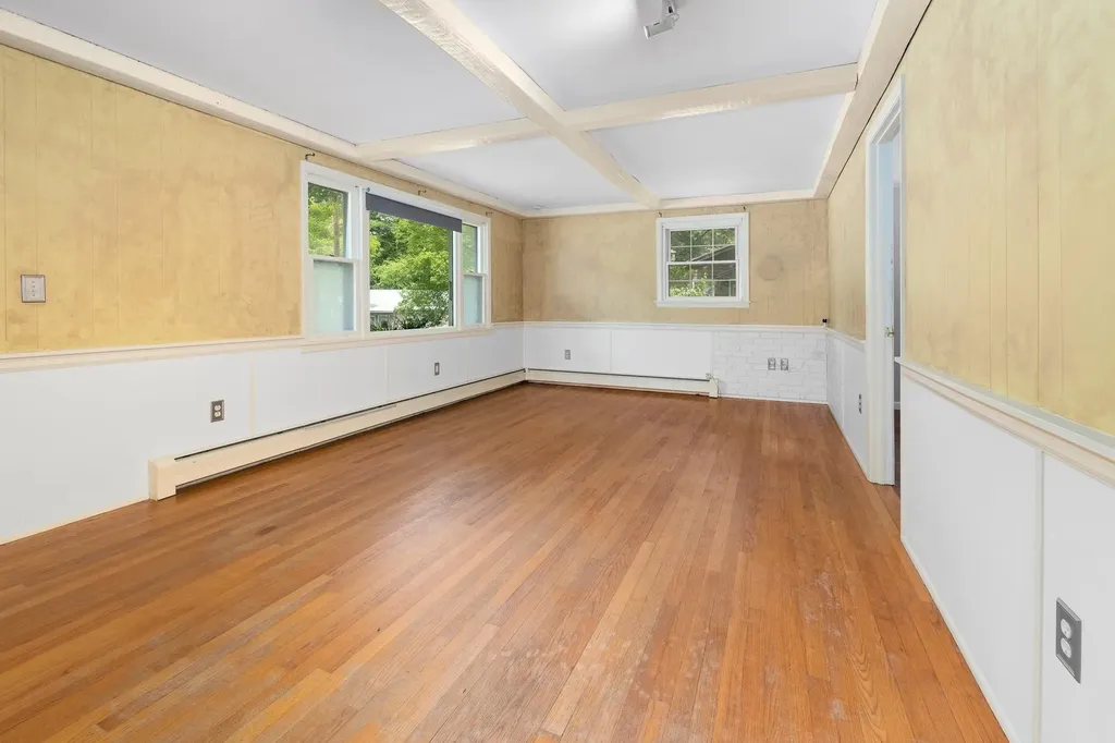 78 Carbonti Circle Arlington VT 05250