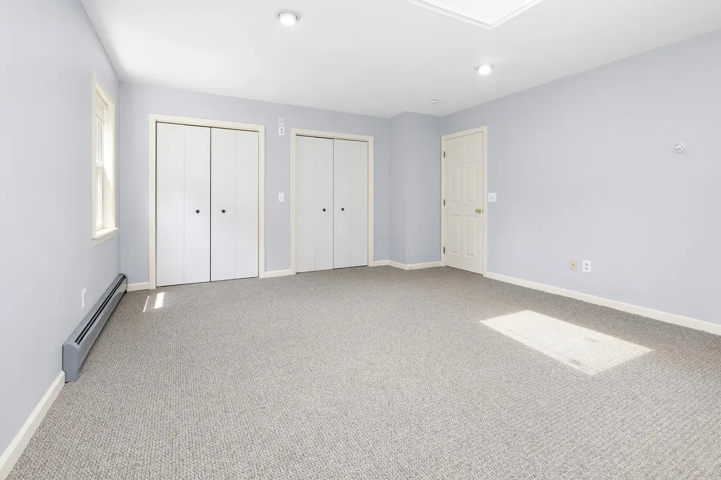 78 Carbonti Circle Arlington VT 05250