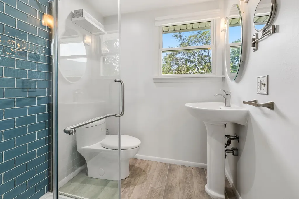 78 Carbonti Circle Arlington VT 05250