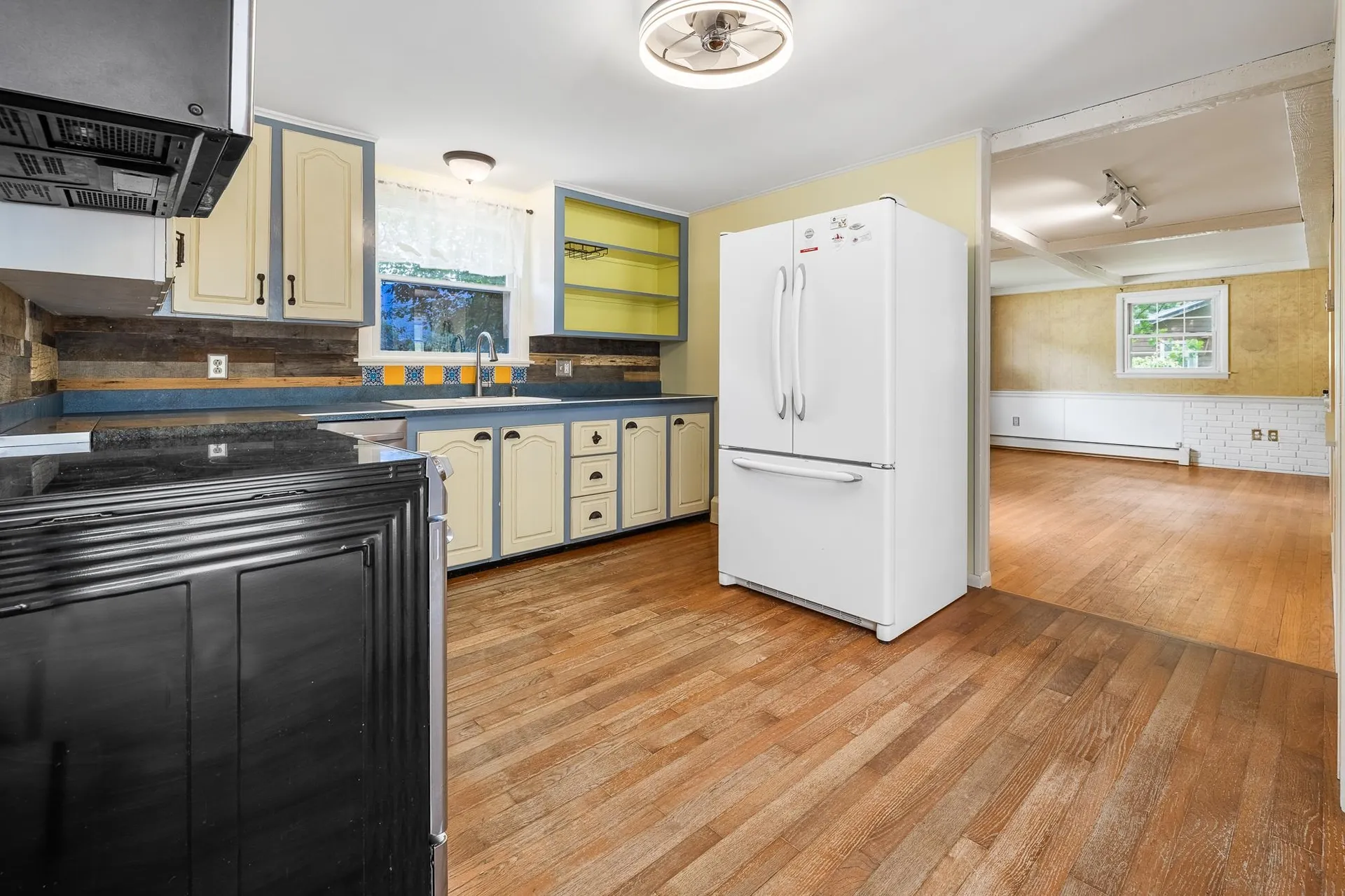 78 Carbonti Circle Arlington VT 05250