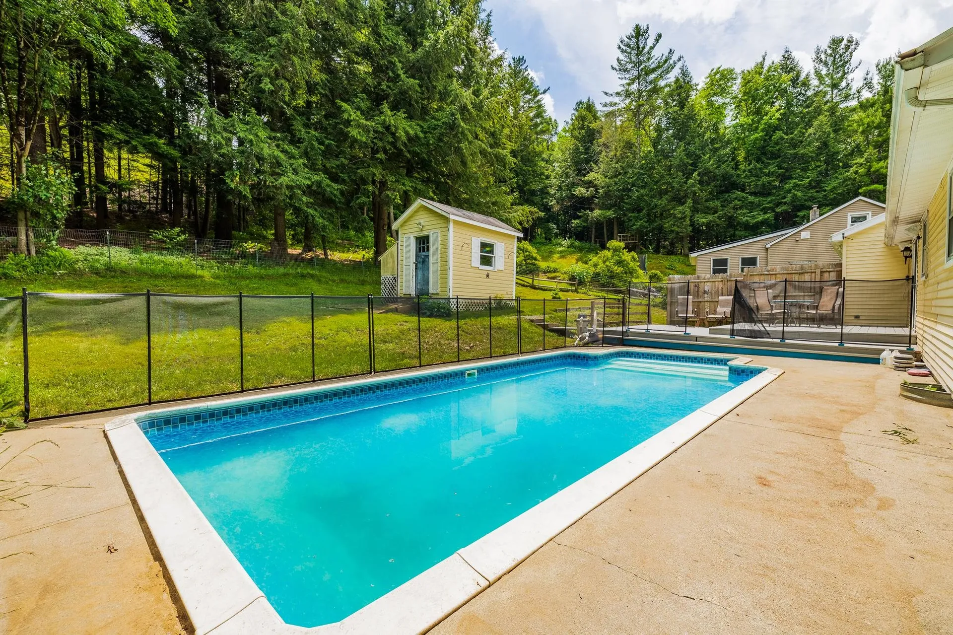 78 Carbonti Circle Arlington VT 05250