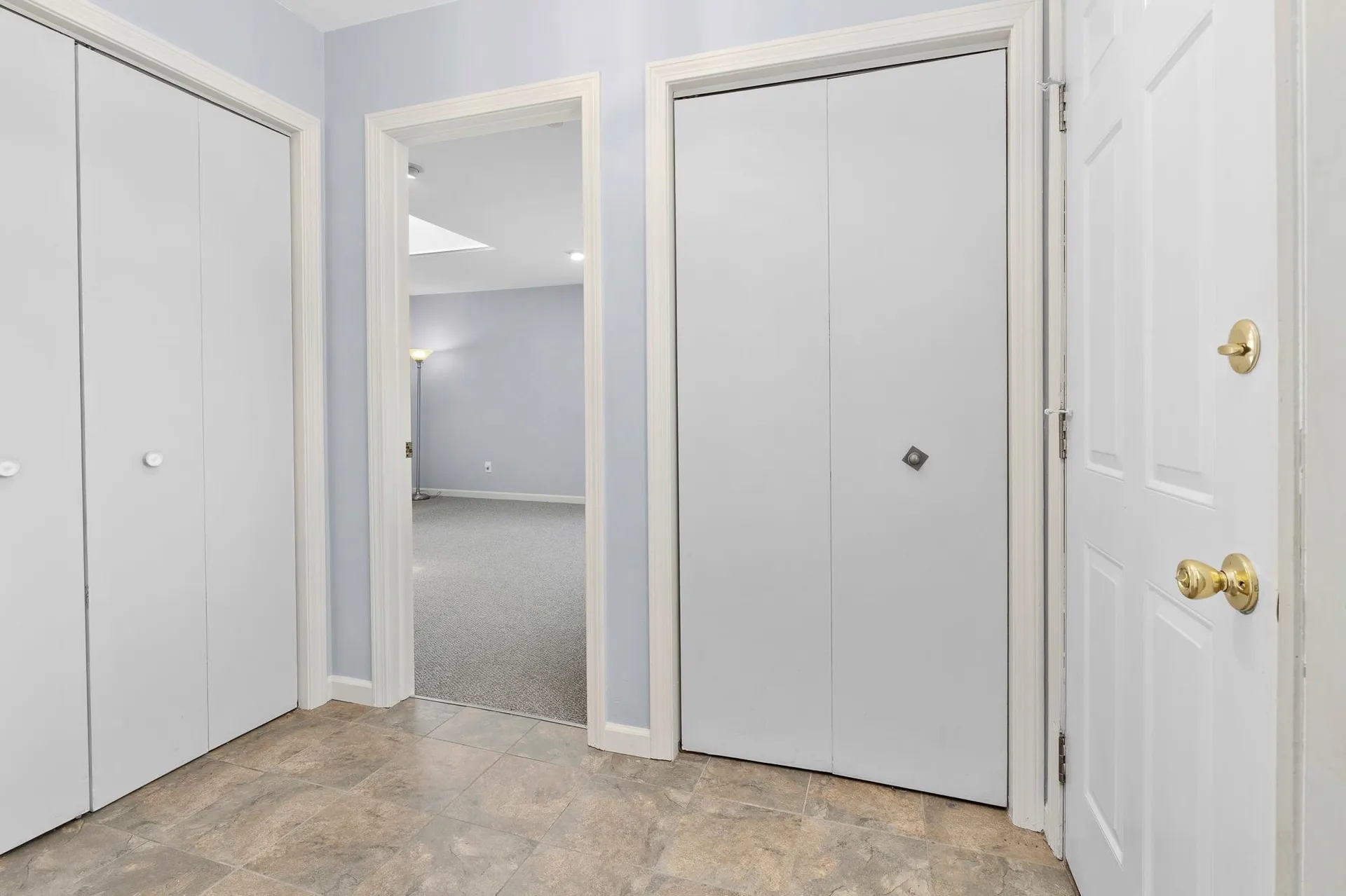 78 Carbonti Circle Arlington VT 05250