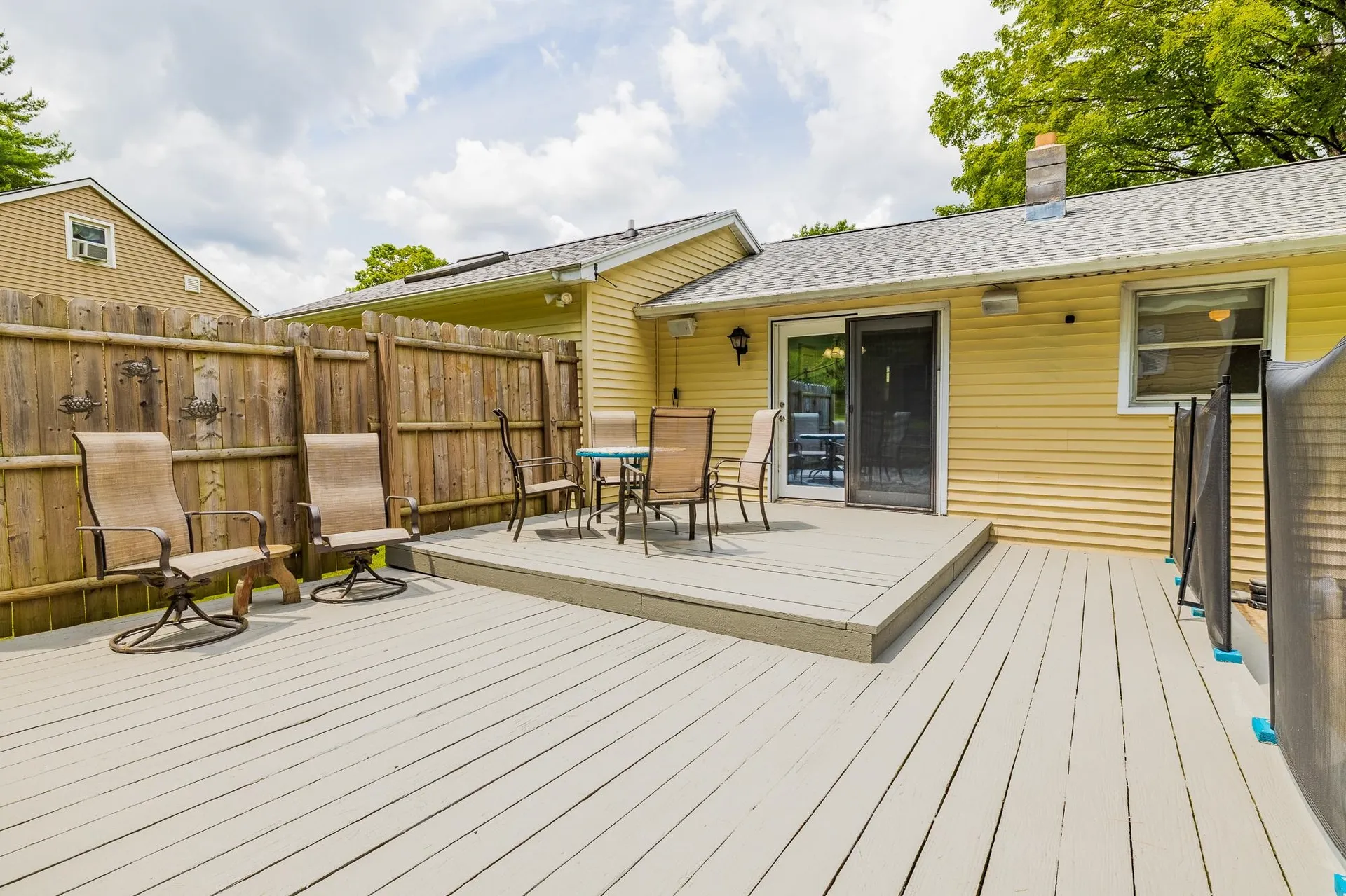 78 Carbonti Circle Arlington VT 05250