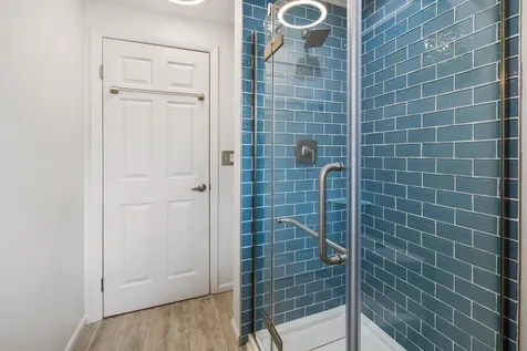 78 Carbonti Circle Arlington VT 05250