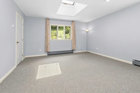 78 Carbonti Circle Arlington VT 05250