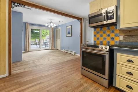 78 Carbonti Circle Arlington VT 05250