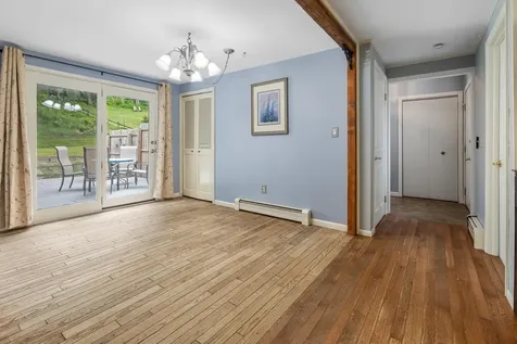 78 Carbonti Circle Arlington VT 05250