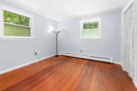 78 Carbonti Circle Arlington VT 05250