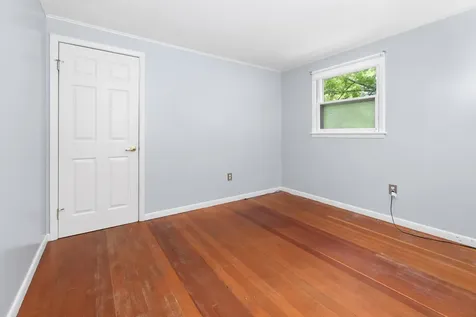 78 Carbonti Circle Arlington VT 05250