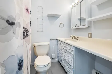 78 Carbonti Circle Arlington VT 05250