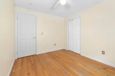 78 Carbonti Circle Arlington VT 05250