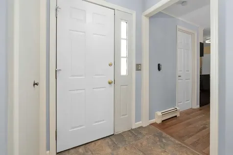 78 Carbonti Circle Arlington VT 05250