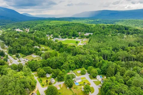 78 Carbonti Circle Arlington VT 05250