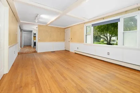 78 Carbonti Circle Arlington VT 05250